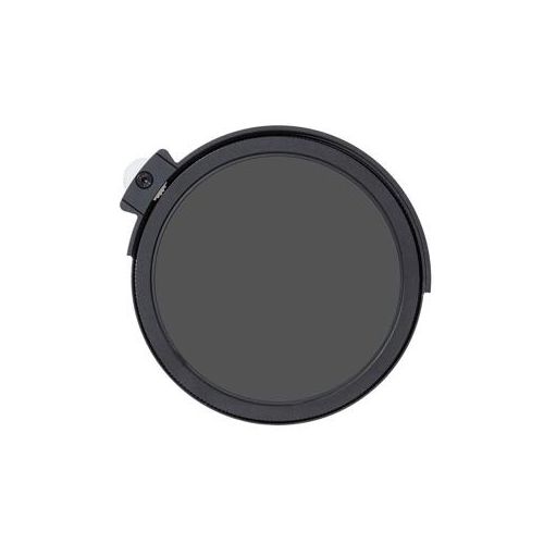  Adorama H&Y ND32CPL Drop-in 95mm HD MRC CPL and 5 f-stops ND Filter for K-Series Holder KNC32