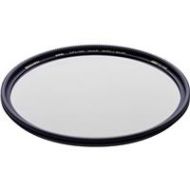 Adorama Benro Master Series SHD CPL HD 62mm Circular Polarizing Slim Filter SHDCPL62