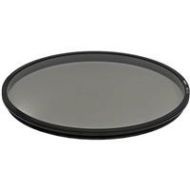 Adorama NiSi Replacement Circular Polarizer for NiSi NIP-FH150-S5 Filter Holder NIP-S5-CPL