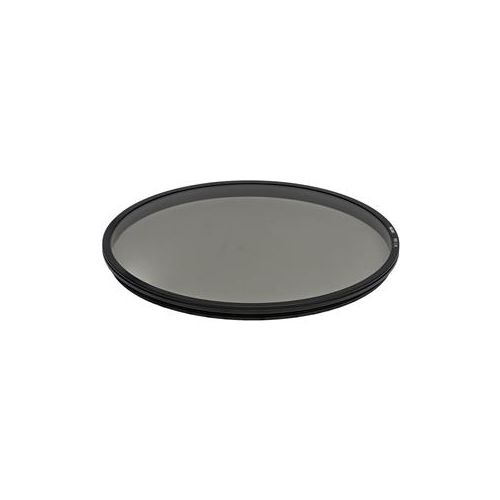  Adorama NiSi Replacement Circular Polarizer for NiSi NIP-FH150-S5 Filter Holder NIP-S5-CPL