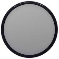 Adorama Benro Master Series MA CPL HD 170mm Circular Polarizing Filter MACPL170