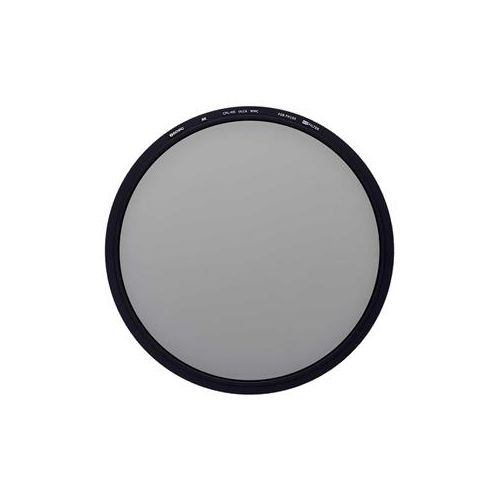  Adorama Benro Master Series MA CPL HD 170mm Circular Polarizing Filter MACPL170