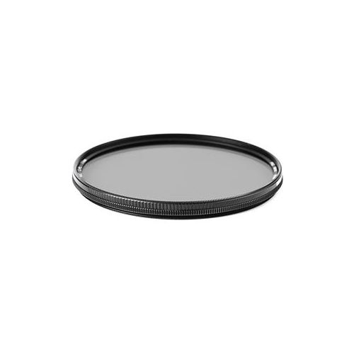  NiSi 55mm PRO Circular Polarizer Filter NIR-CPL-55 - Adorama