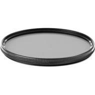 NiSi 72mm PRO Circular Polarizer Filter NIR-CPL-72 - Adorama