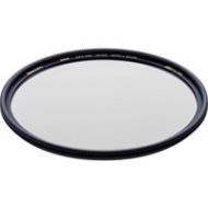 Adorama Benro Master Series SHD CPL HD 58mm Circular Polarizing Slim Filter SHDCPL58