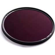 Adorama NiSi 67mm Circular Polarizer Filter with Solid Neutral Density 1.8 Filter NIR-ND1.8CPL-67