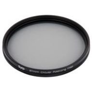 Syrp Circular Polarizing Filter Kit, Small SY0002-0012 - Adorama