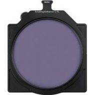 Adorama NiSi 6.6 x 6.6 Rotating Enhanced Circular Polarizer NIC-66-CPL-EN