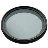 Adorama bitplay M52 CPL Filter for Premium HD Lens LENS-HD-CPL-PK-04