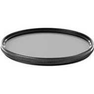 NiSi 49mm PRO Circular Polarizer Filter NIR-CPL-49 - Adorama