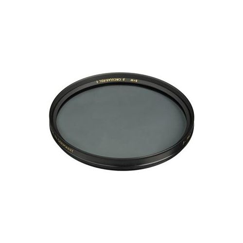  B + W 52mm Circular Polarizer SC Filter 65-1065300 - Adorama