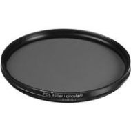 Zeiss 86mm Carl Zeiss T* Circular Polarizer Filter 2101-666 - Adorama