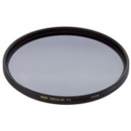 Adorama Sigma 55mm EX DG Circular Polarizer Multi-Coated Filter AFB950