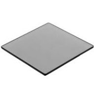 Cavision 4x4 Circular Polarizer Glass Filter FTG4X4PLC - Adorama