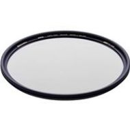 Adorama Benro Master Series SHD CPL HD 67mm Circular Polarizing Slim Filter SHDCPL67