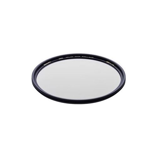  Adorama Benro Master Series SHD CPL HD 67mm Circular Polarizing Slim Filter SHDCPL67