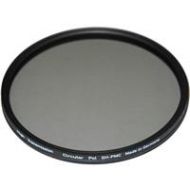 Adorama Heliopan 77mm Slim High Transmission Circular Polarizer SH-PMC Filter 707762