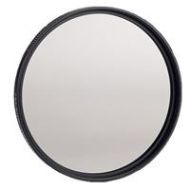 Leica Circular Polarizer Filter for E95 Camera Lens 13053 - Adorama