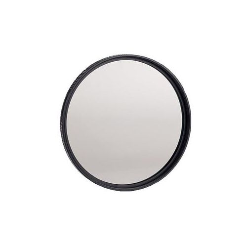  Leica Circular Polarizer Filter for E95 Camera Lens 13053 - Adorama