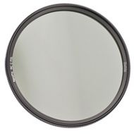 Haida 77mm NanoPro MC Circular Polarizer Filter HD3291-77 - Adorama