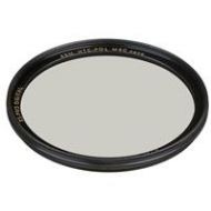 Adorama B + W 30.5mm XS-Pro Kaesemann HT Circular Polarizer Filter, MRC Nano Coating 66-1082652