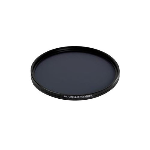  Adorama Hasselblad 77mm Threaded Circular Polarizing Filter H-3053486