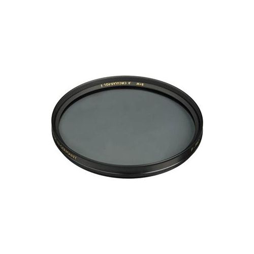  Adorama B + W 43mm Circular Polarizer Multi Coated Lens Filter 66-1069185