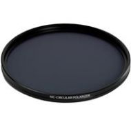 Adorama Hasselblad 95mm Threaded Circular Polarizing Filter H-3053490