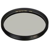 Adorama B + W 43mm F-Pro Kaesemann HT Circular Polarizer Filter, MRC Coating 66-1081891