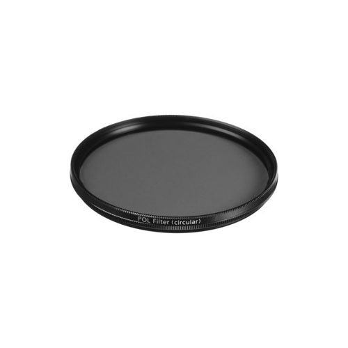  Zeiss 82mm T Circular POL Filter 1856-339 - Adorama