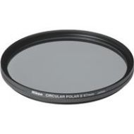 Nikon 67mm Circular Polarizer II Thin Ring Filter 2255 - Adorama