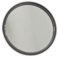 Haida 82mm NanoPro MC Circular Polarizer Filter HD3291-82 - Adorama