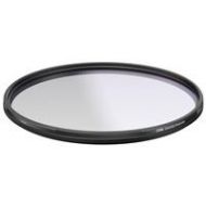 IRIX Edge Circular Polarizer 52mm Filter IFE-CPL-52 - Adorama