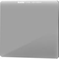 Adorama Haida 100x100mm Circular Polarizer Optical Glass Filter HD3105