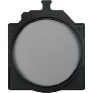 Adorama NiSi Rotating Circular Polarizer for 4x5.65 Matte Box NIC-4565-CPL