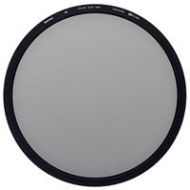 Adorama Benro Master Series MA CPL HD 150mm Circular Polarizing Filter MACPL150