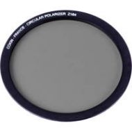 Adorama Cokin Z164 Circular Polarizer Filter for Lenses up 96mm Z-Pro Series Z164