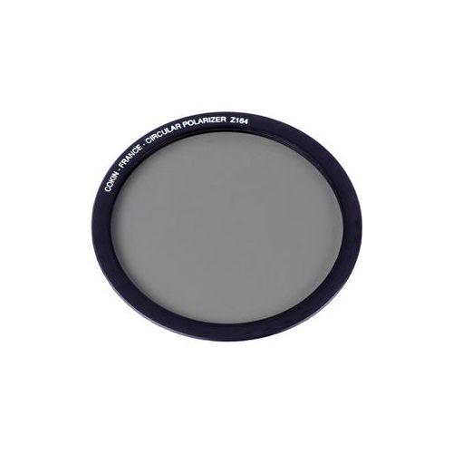 Adorama Cokin Z164 Circular Polarizer Filter for Lenses up 96mm Z-Pro Series Z164