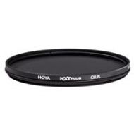 Adorama Hoya NXT Plus 72mm 10-Layer HMC Multi-Coated Circular Polarizer Lens Filter A-NXTPL72CRPL