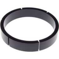 Lee Filters 75mm Converter Ring for Video Hood 85 VHD85/75 - Adorama