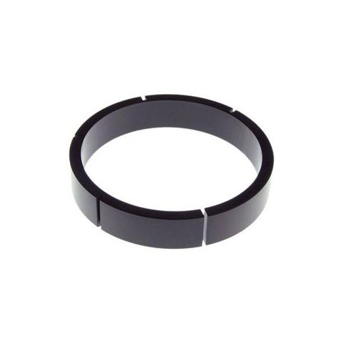  Lee Filters 75mm Converter Ring for Video Hood 85 VHD85/75 - Adorama