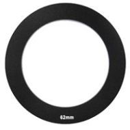 84.5mm 62mm Reducing Ring A007 - Adorama