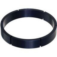 Lee Filters 85mm Converter Ring for Video Hood 95 VHD95/85 - Adorama