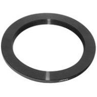 Adorama ProOPTIC Step-Down Adapter Ring 46mm Lens to 40.5mm SD46405