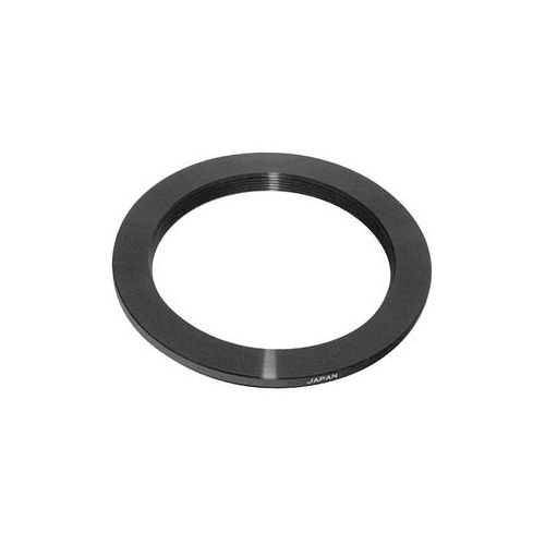  Adorama ProOPTIC Step-Down Adapter Ring 46mm Lens to 40.5mm SD46405