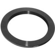 Adorama ProOPTIC Step-Down Adaptr Ring 55mm Lens to 46mm Filter SDR5546