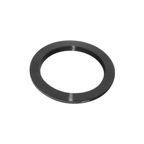  Adorama ProOPTIC Step-Down Adaptr Ring 55mm Lens to 46mm Filter SDR5546