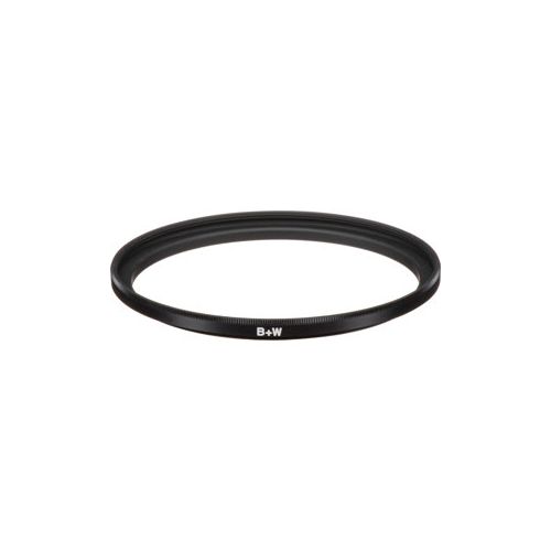  B + W 58-77mm Stepdown Ring 65-1064025 - Adorama