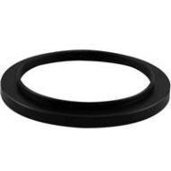 Century Optics 34-37mm Step-Up Adapter Ring 0FA343700 - Adorama