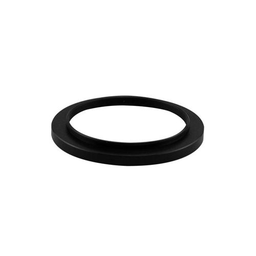  Century Optics 34-37mm Step-Up Adapter Ring 0FA343700 - Adorama